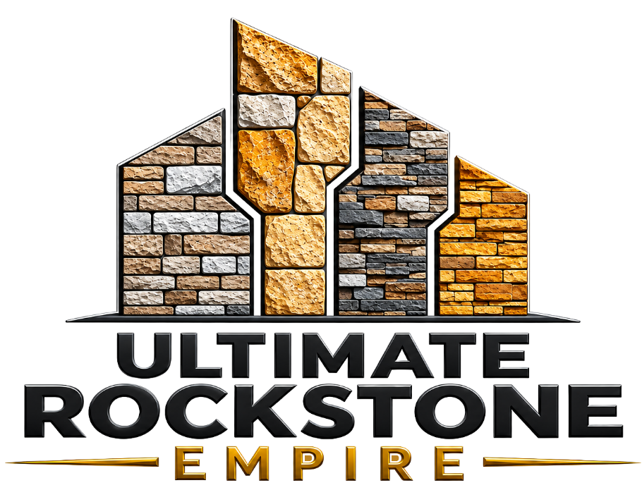 logo-transparent